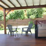 La Cool & Douce - Villa Douce