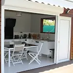 La Cool & Douce - Villa Douce