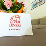La Cool & Douce - Villa Douce